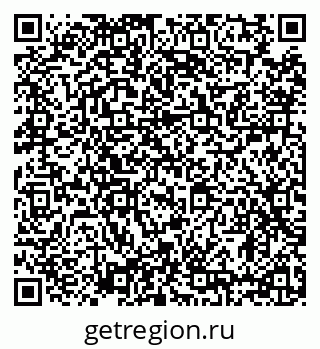 79634305590
