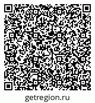 79634305591
