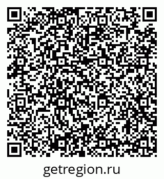 79634305592
