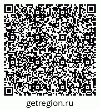 79634305593