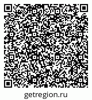 79634305594
