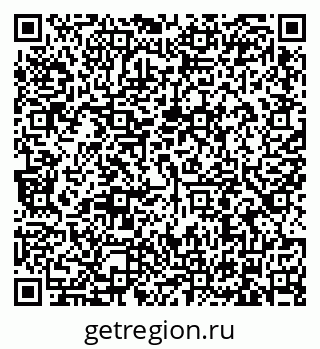 79634305595