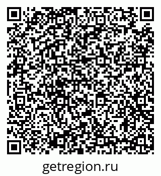 79634305596