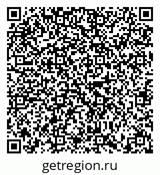 79634305597
