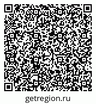 79634305598