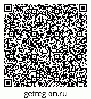 79634305599