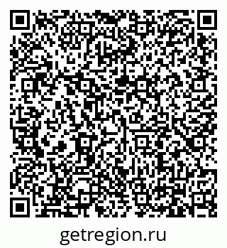 79634305601