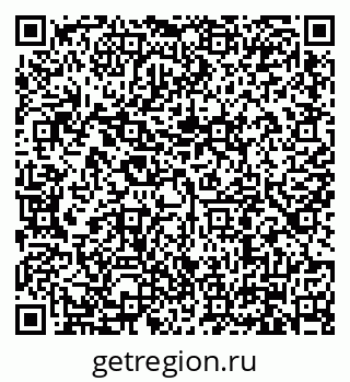79634305602