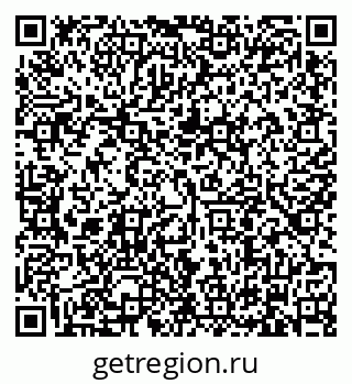 79634305603