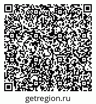 79634305604