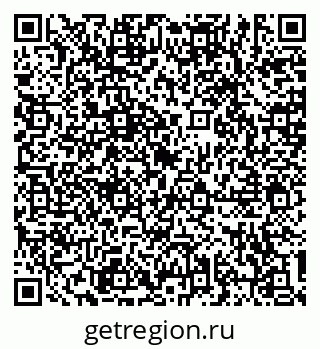 79634305605