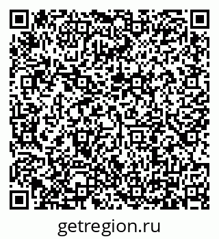 79634305606