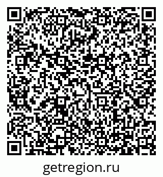 79634305607
