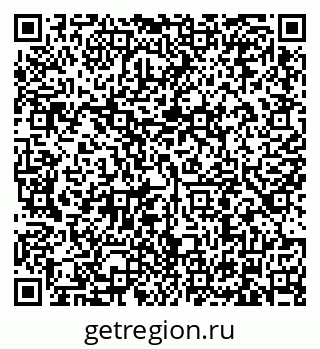 79634305608