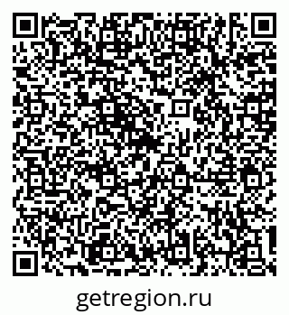 79634305609