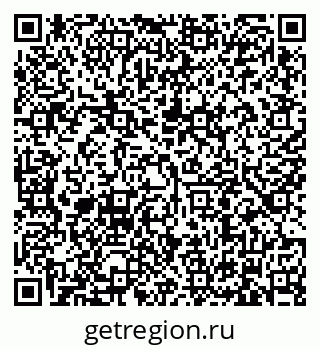 79634305610