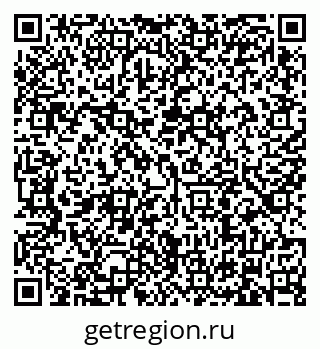 79634305611