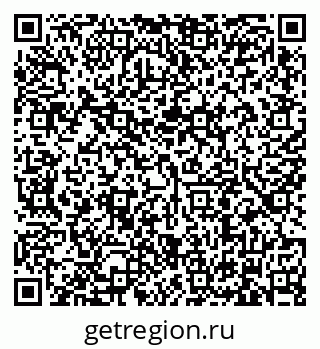 79634305612