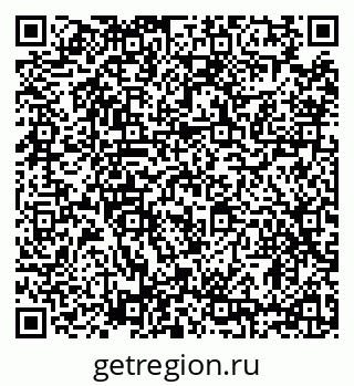 79634305613