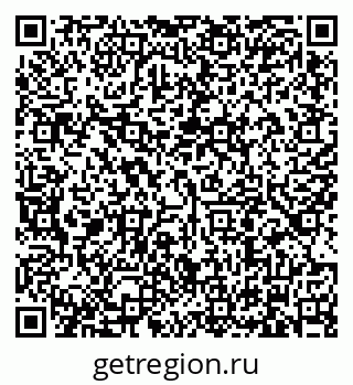 79634305614