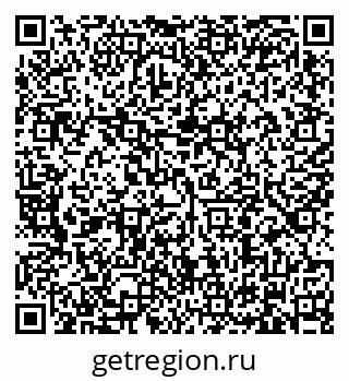 79634305615