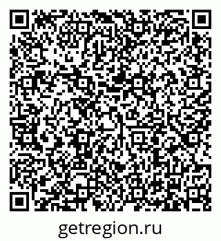 79634305616
