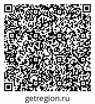 79634305617
