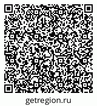 79634305618
