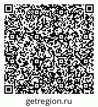 79634305619