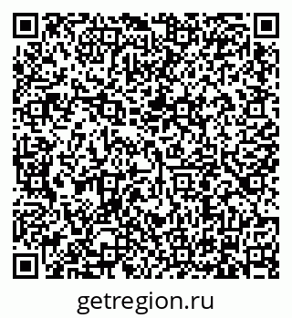 79634305621