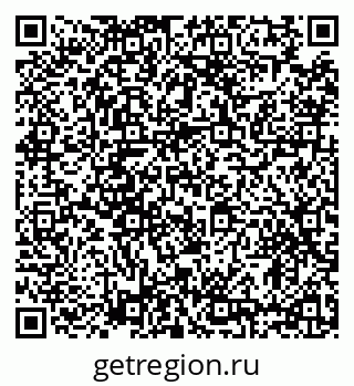 79634305623