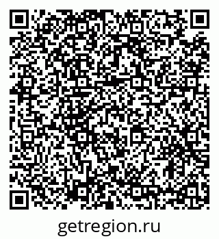 79634305624