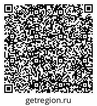 79634305625