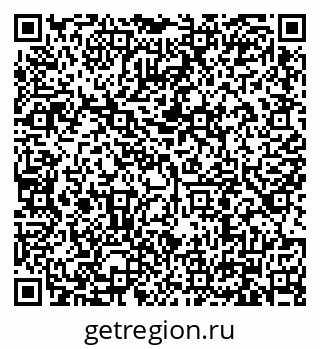 79634305626