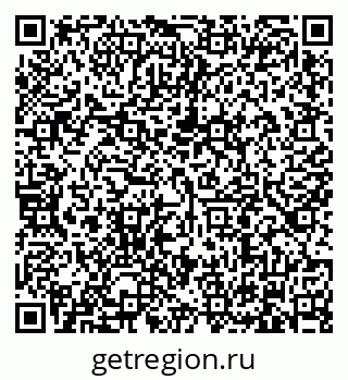 79634305627