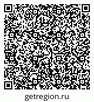 79634305629