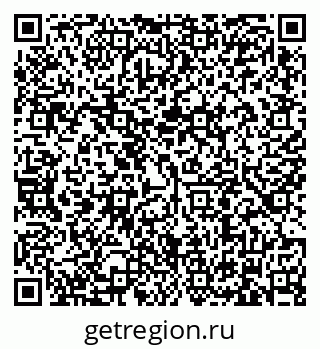79634305630