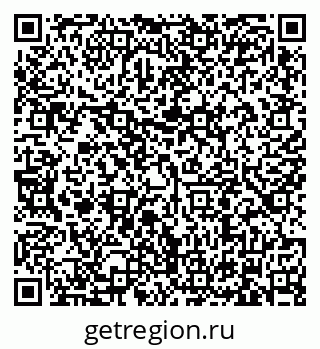79634305631