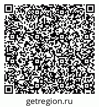 79634305632