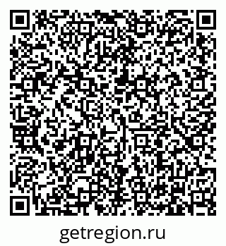 79634305633
