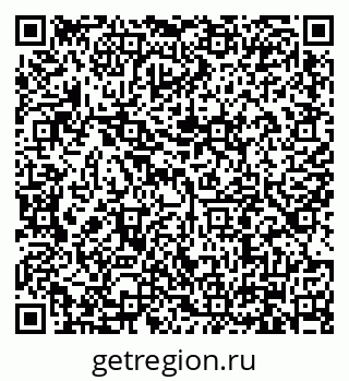 79634305634