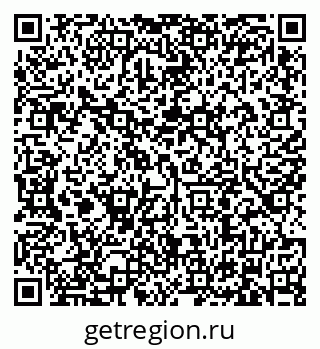 79634305635