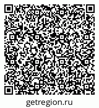 79634305636