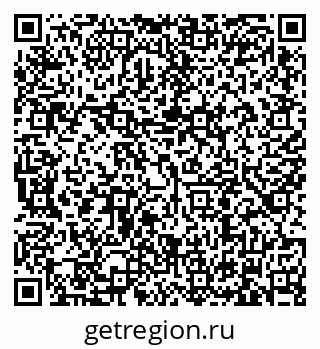 79634305637