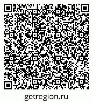 79634305639