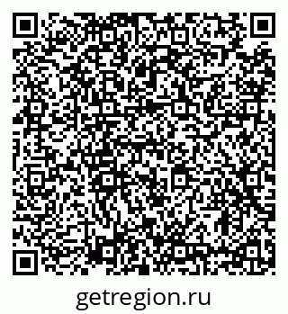 79634305641