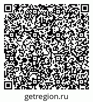 79634305642