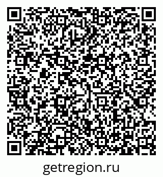79634305644