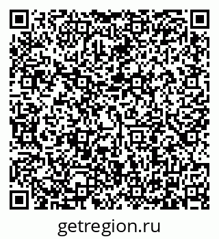 79634305645