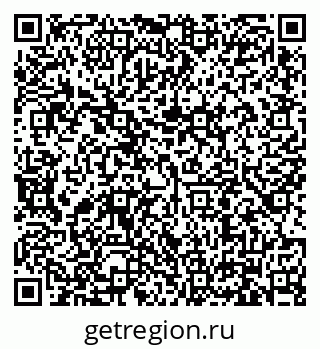 79634305646